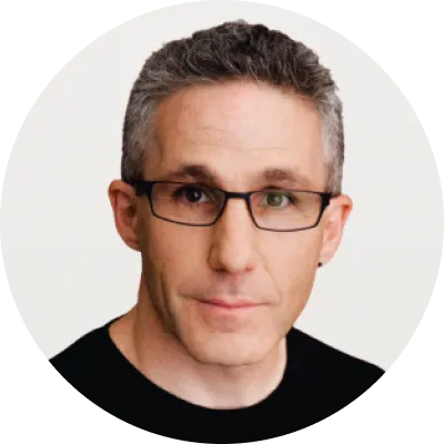 Tim Nufire