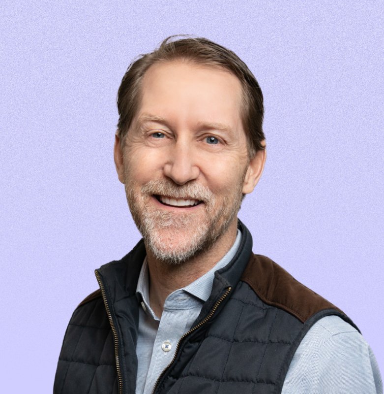 Jeffrey Walsh