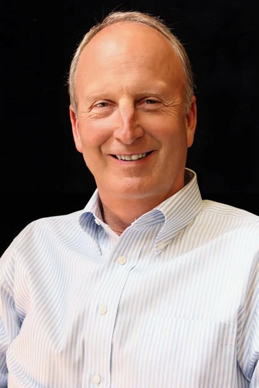 Terry Michaelson