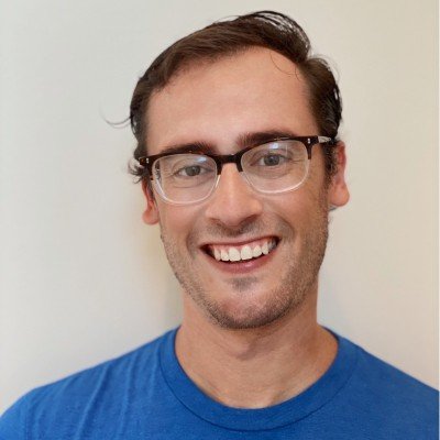 Chris Kolmar