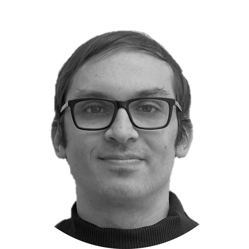 Doug Bernstein