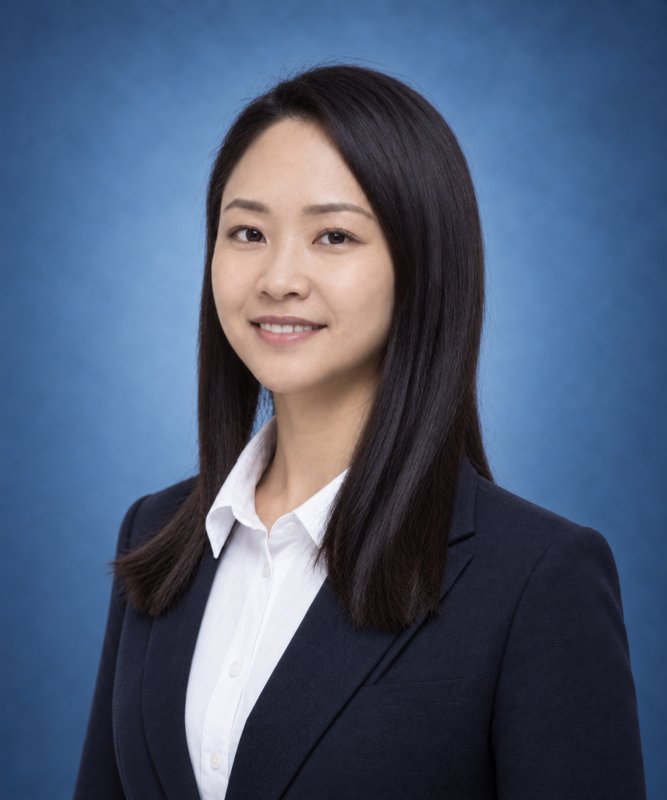 Feifei Duan