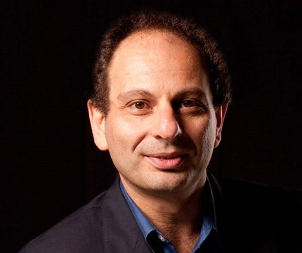 Aleks Gollu, Ph.D.