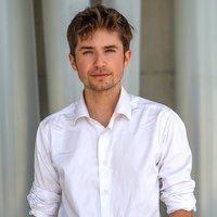 Joseph Risson