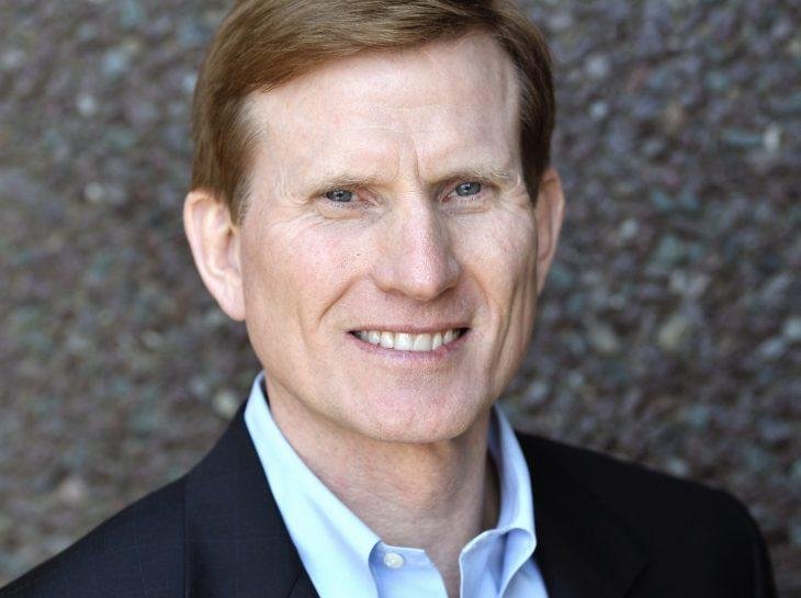 Dale H. Renner