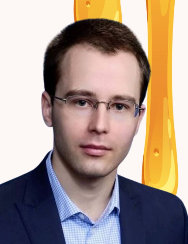 Bogdan Znakharchuk