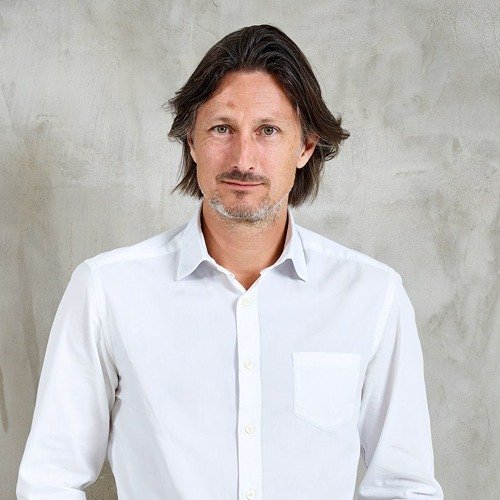 Holger Weiss