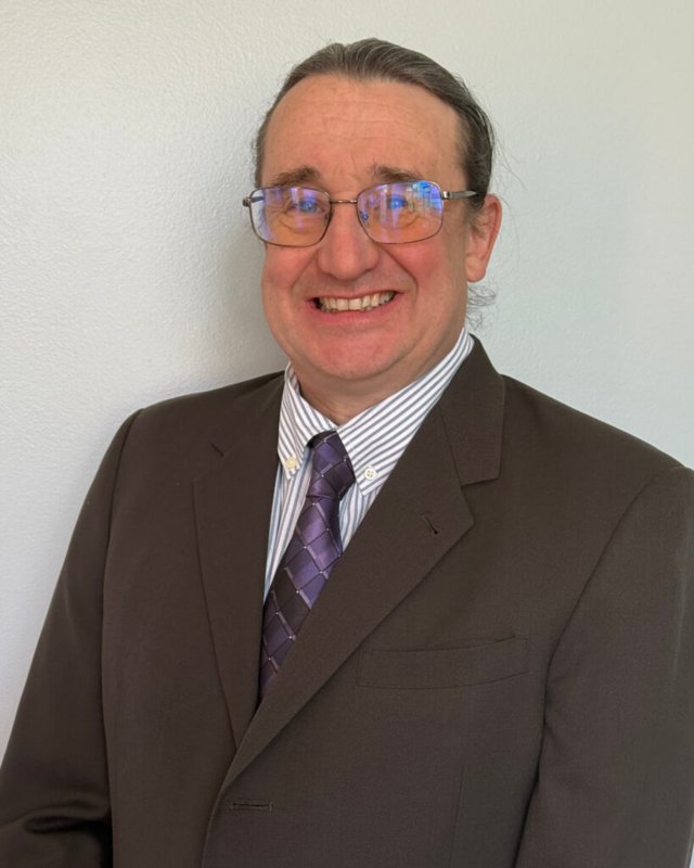 Mark Kelleher