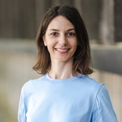 Lucia Specia