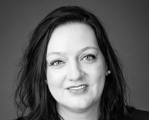 Ruth Polyblank