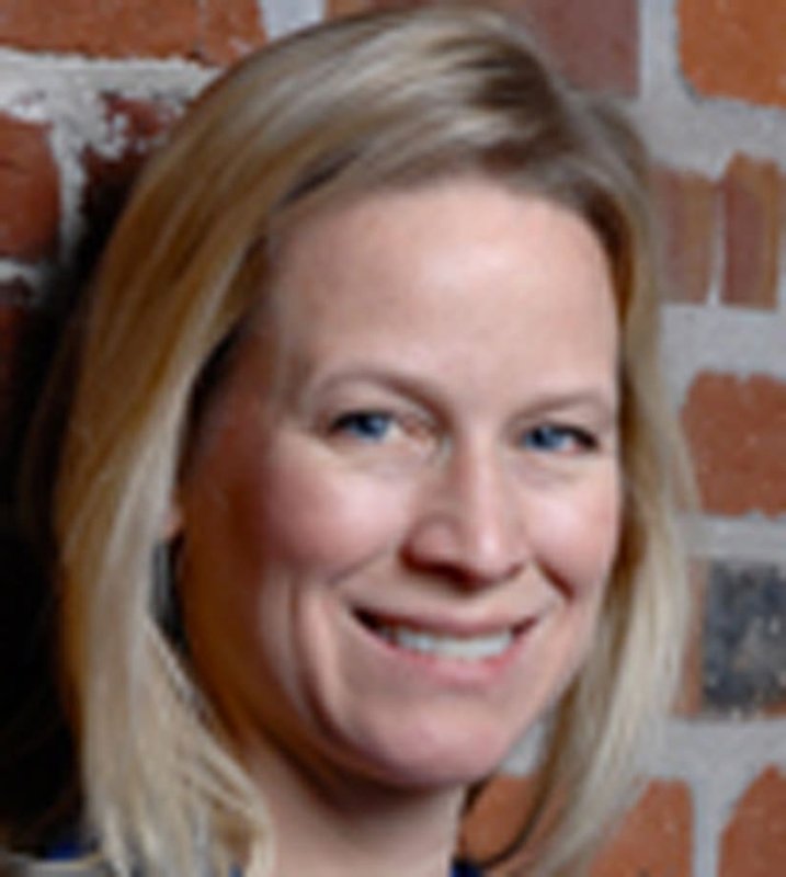Rachelle Yowell