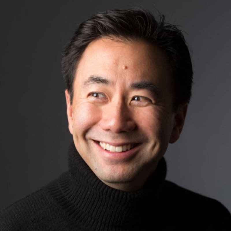 Norman Yee