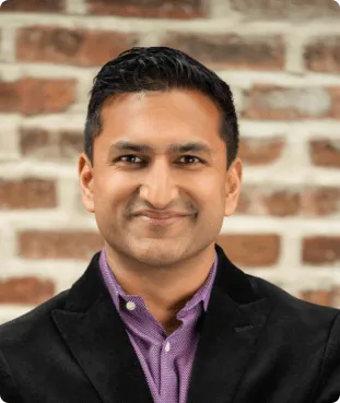 Navin Goyal, MD