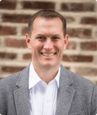 Marshall Kuremsky, MD