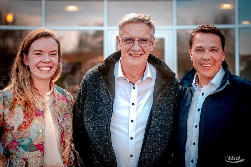 Arnd Kleemann