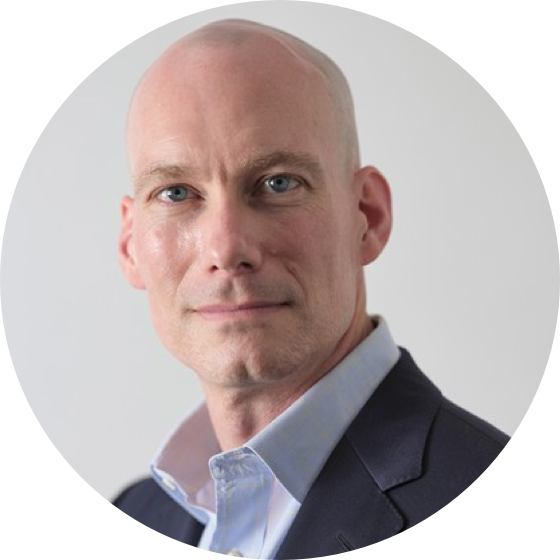 Shawn Davis, PhD