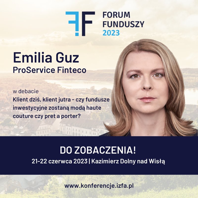 Emilia Guz