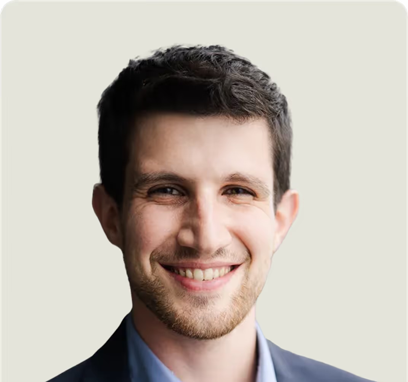 Yonatan Itai