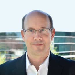 Troy Wilson, Ph.D., J.D.