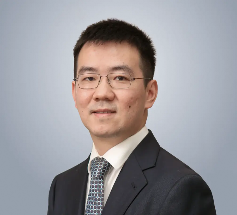 Jihan Wu