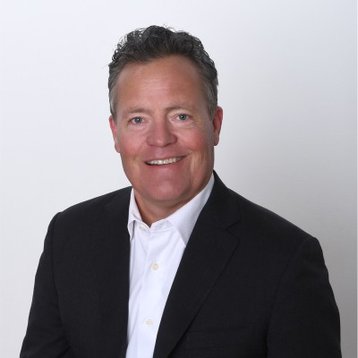 Jim Buie