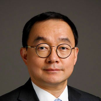Dong-Gun Kim