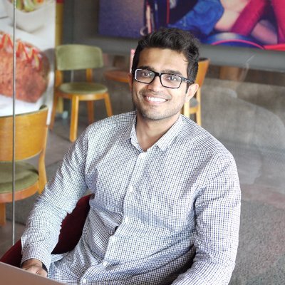 Archit Gupta