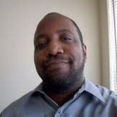 George B. Prince III
