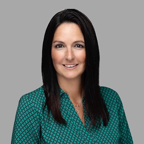 Leah Puccio