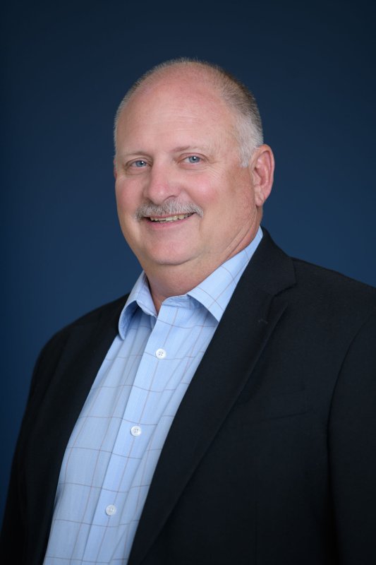 John Nemunaitis