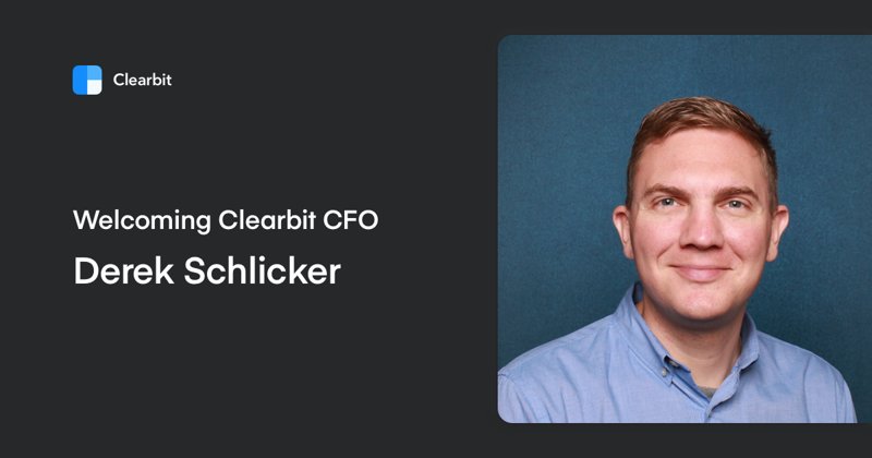 Derek Schlicker