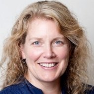 Kelly Koerner