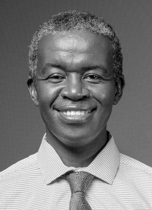 Joseph Ng