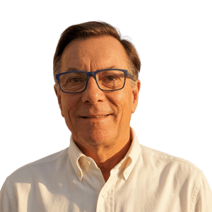 Anton Musgrave