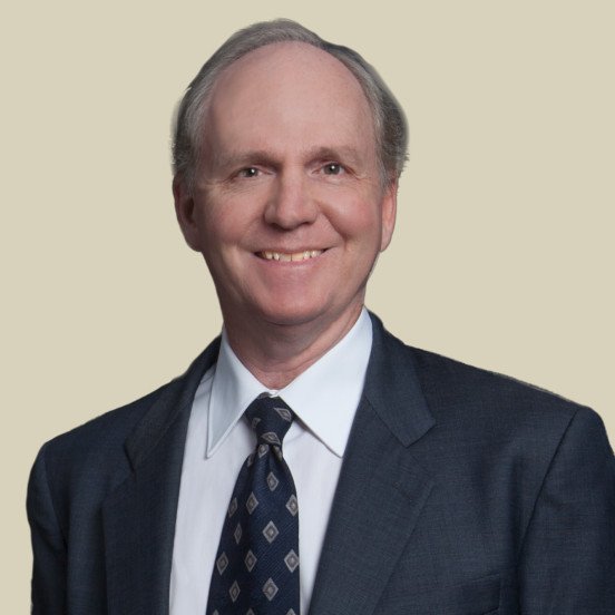 Michael Sieb
