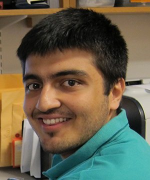 Eeshit Dhaval Vaishnav