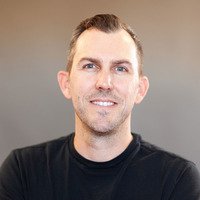 Barry Peterson