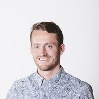Daniel Schofield