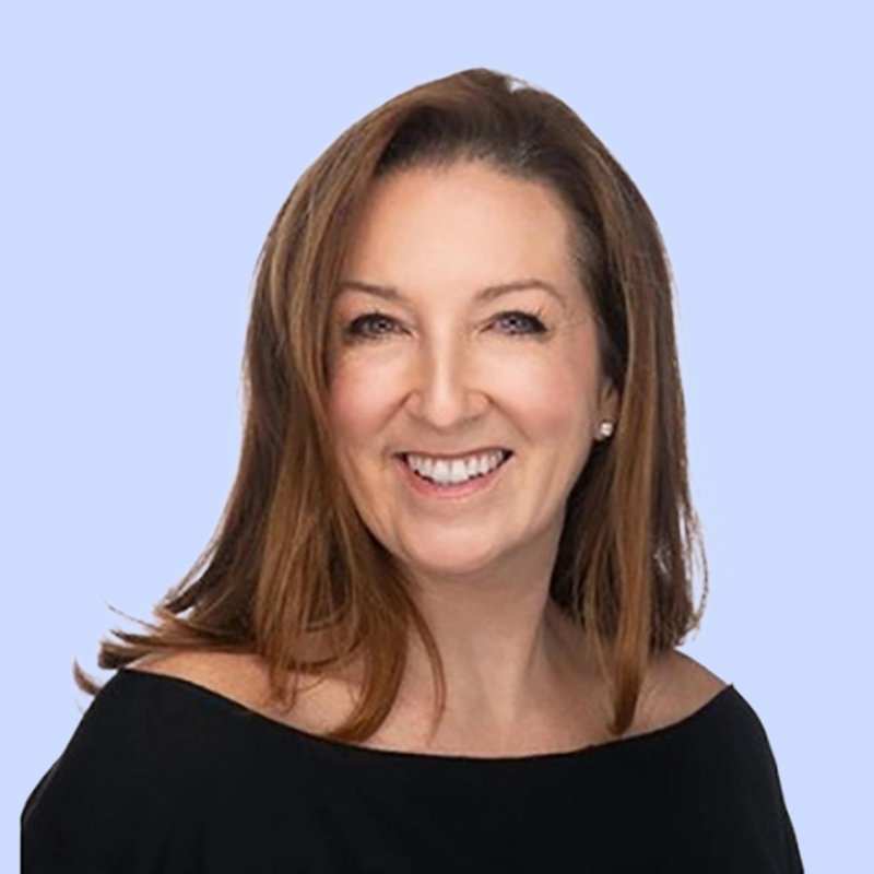 Lori Hardwick