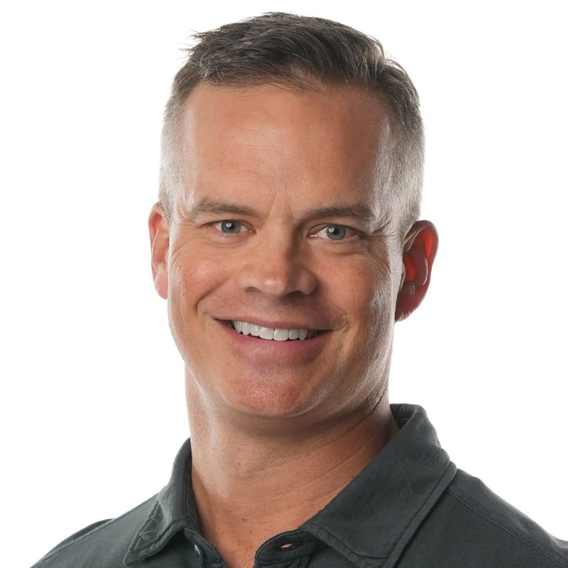 Mike McCarley