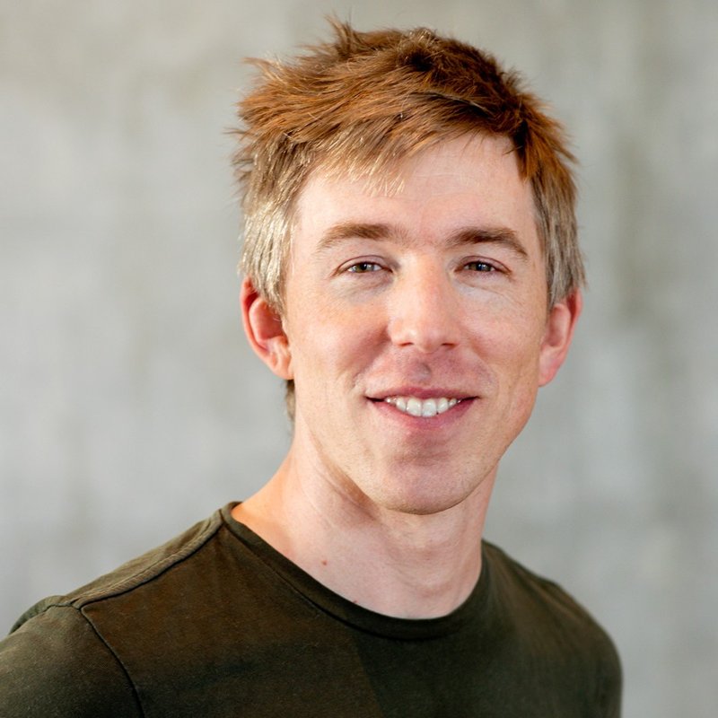 Max Brunsfeld