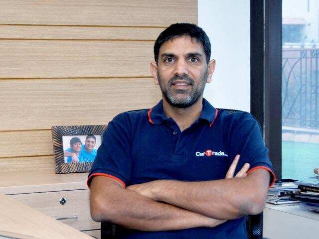 Vinay Pipersenia