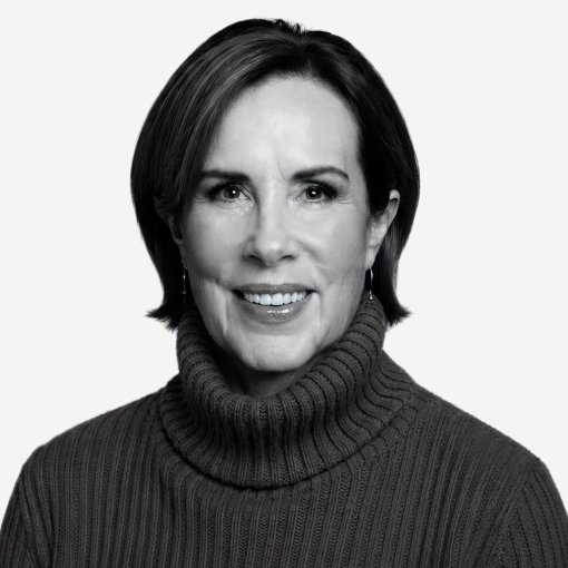 Denise Shull
