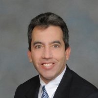 Mark Keeley