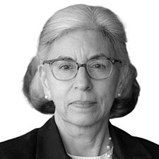 Natalie Sacks