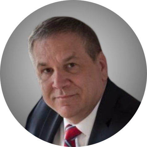 Howard Levin