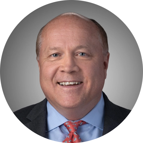 David Neustaedter
