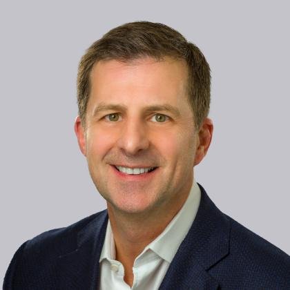 Michael Jelinek