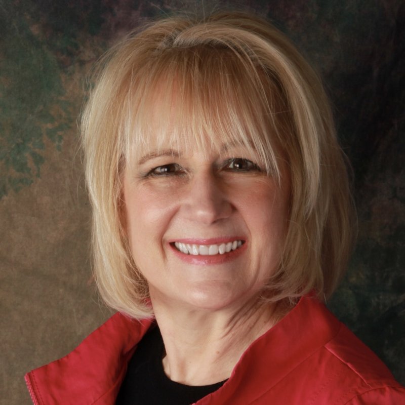 Deborah Gillotti