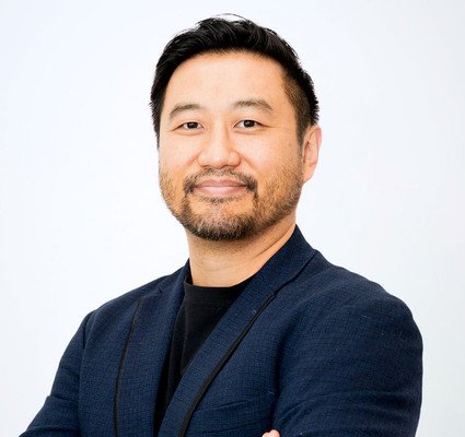 Alex Qi